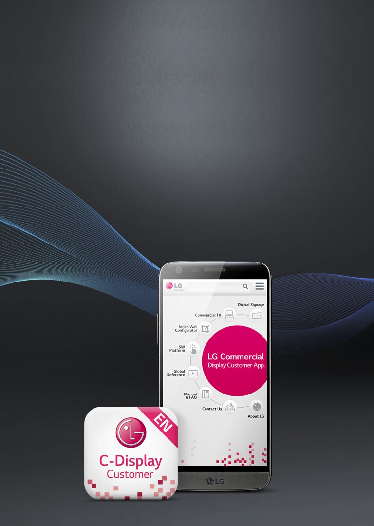 01.hero_02.Video-wall_m