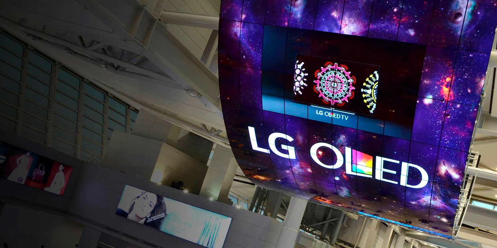 Bringing Your Visions to Life