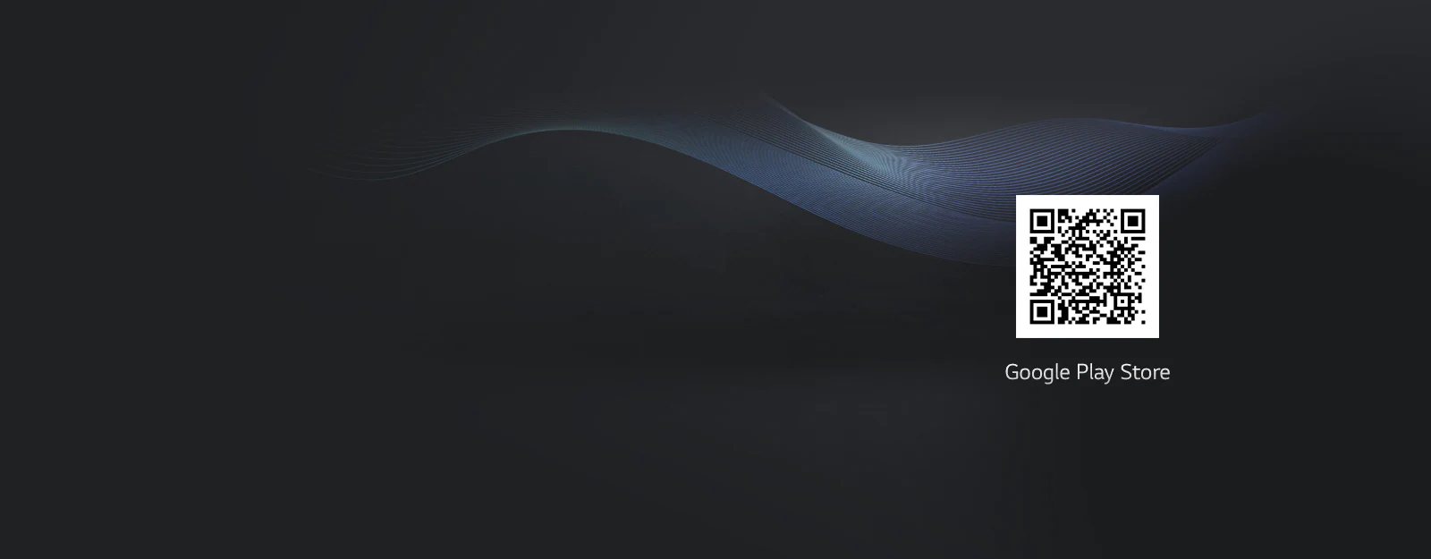 03.feature_05.C-Display__