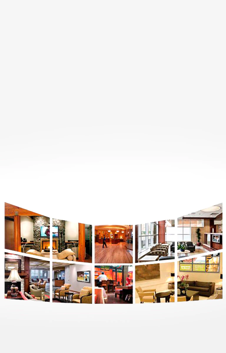 m_sg_sup_bus_hero_001