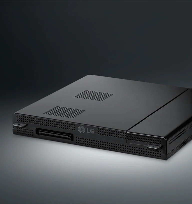 03.feature_04.Accessories_m