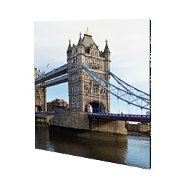 01_ID_LED-Signage_LDM_D