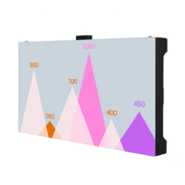 03_ID_LED-Signage_Indoor_products_06_M08_Fine-pitch_D