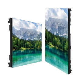 ID_LED-Signage_Indoor_LAE-Standard-Series_1554448070504