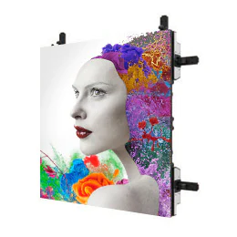 07_ID_LED-Signage_Indoor_products_03_M08_Curved_D