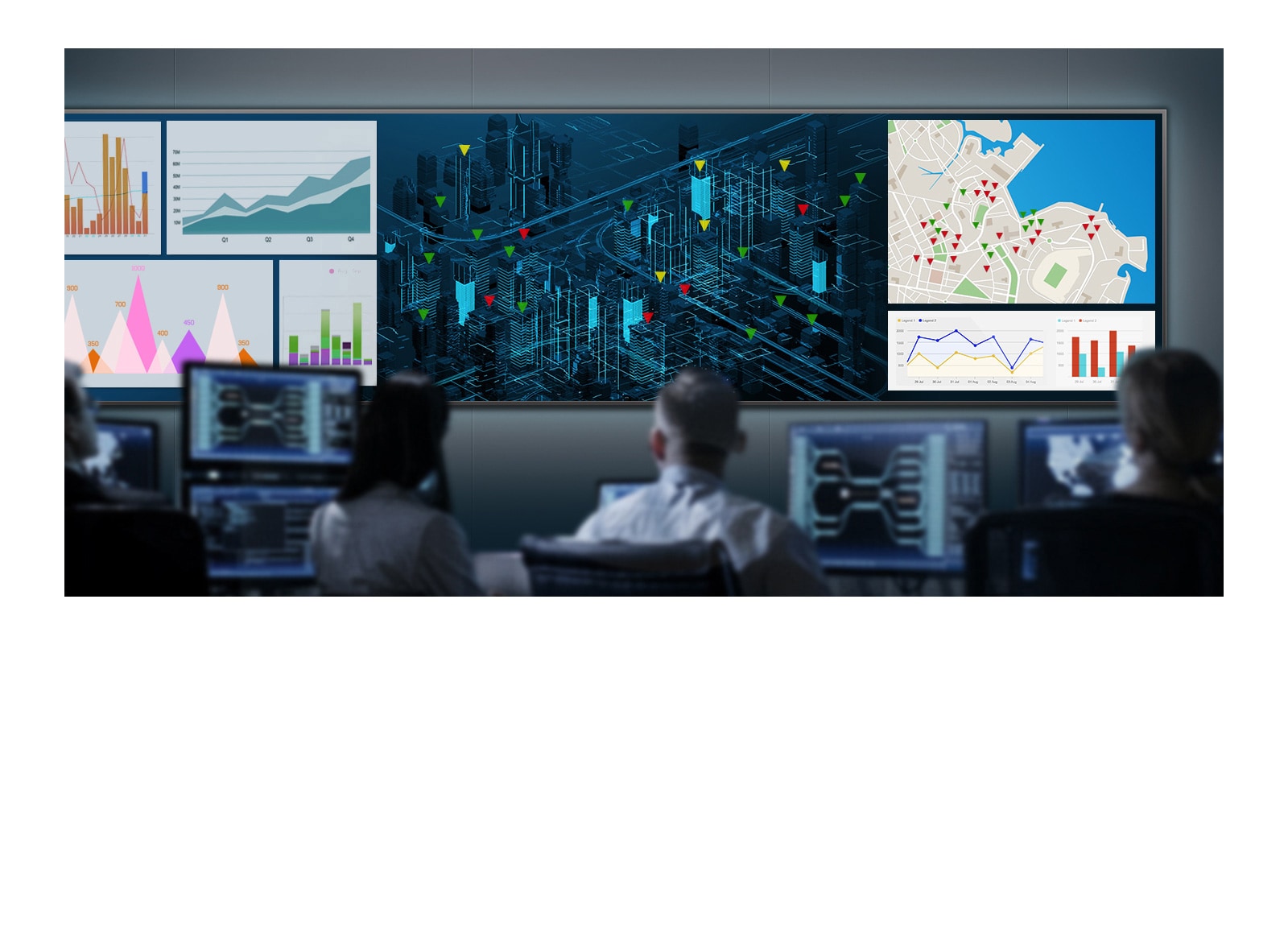 ID_LED-Signage_Indoor_features_02_M01_Fine-pitch_D