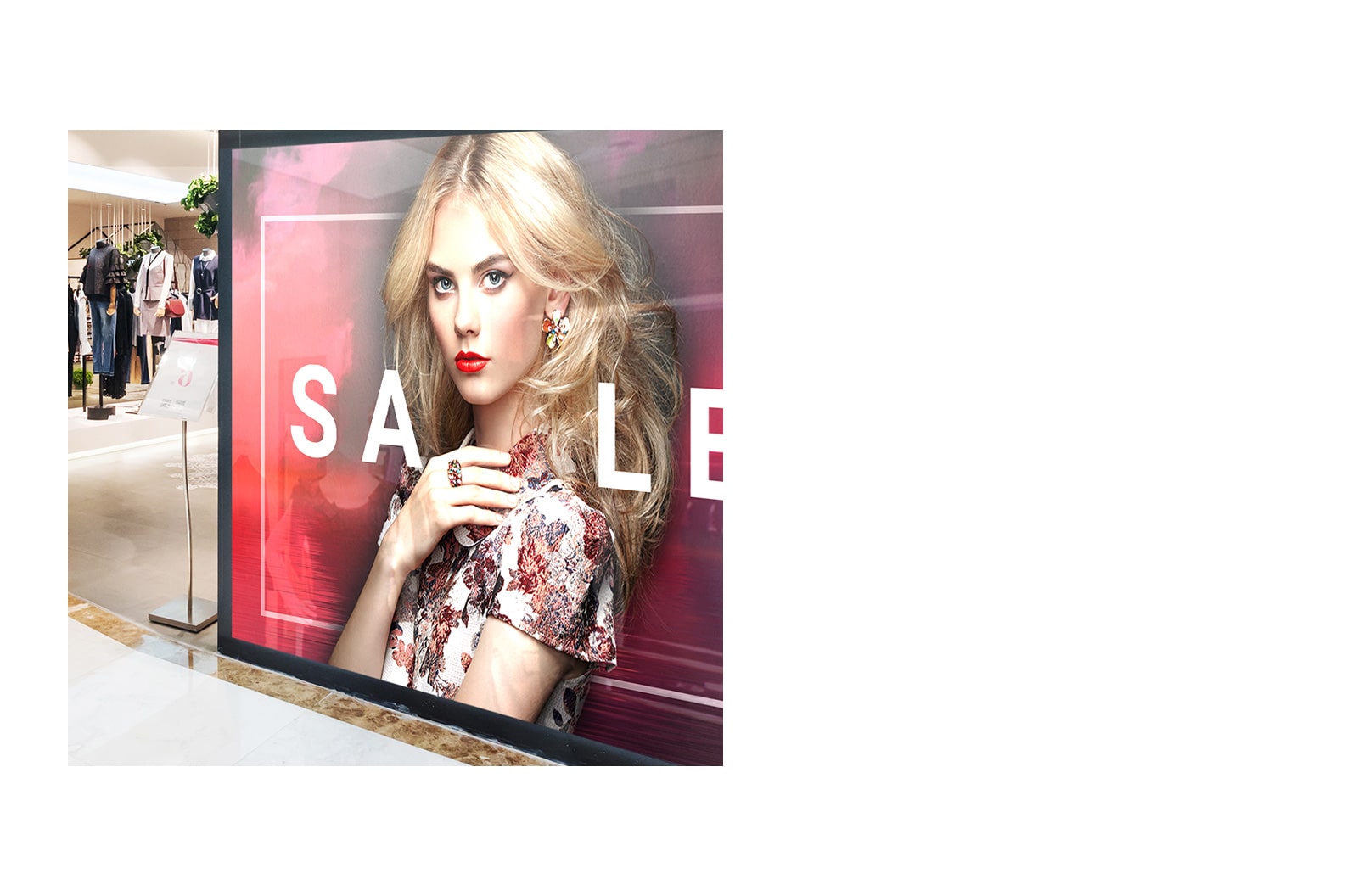 ID_LED-Signage_Indoor_features_06_M01_Standard_D