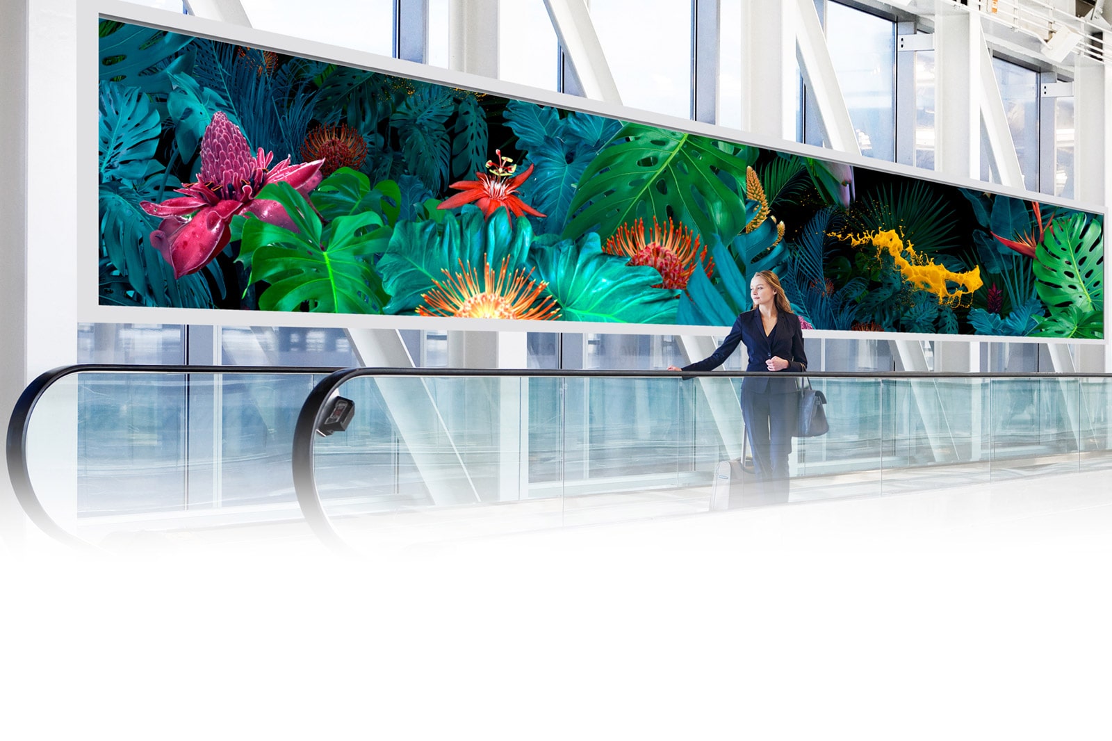 ED-Signage_Indoor_features_06_M01_LAE-Q-Standard_D