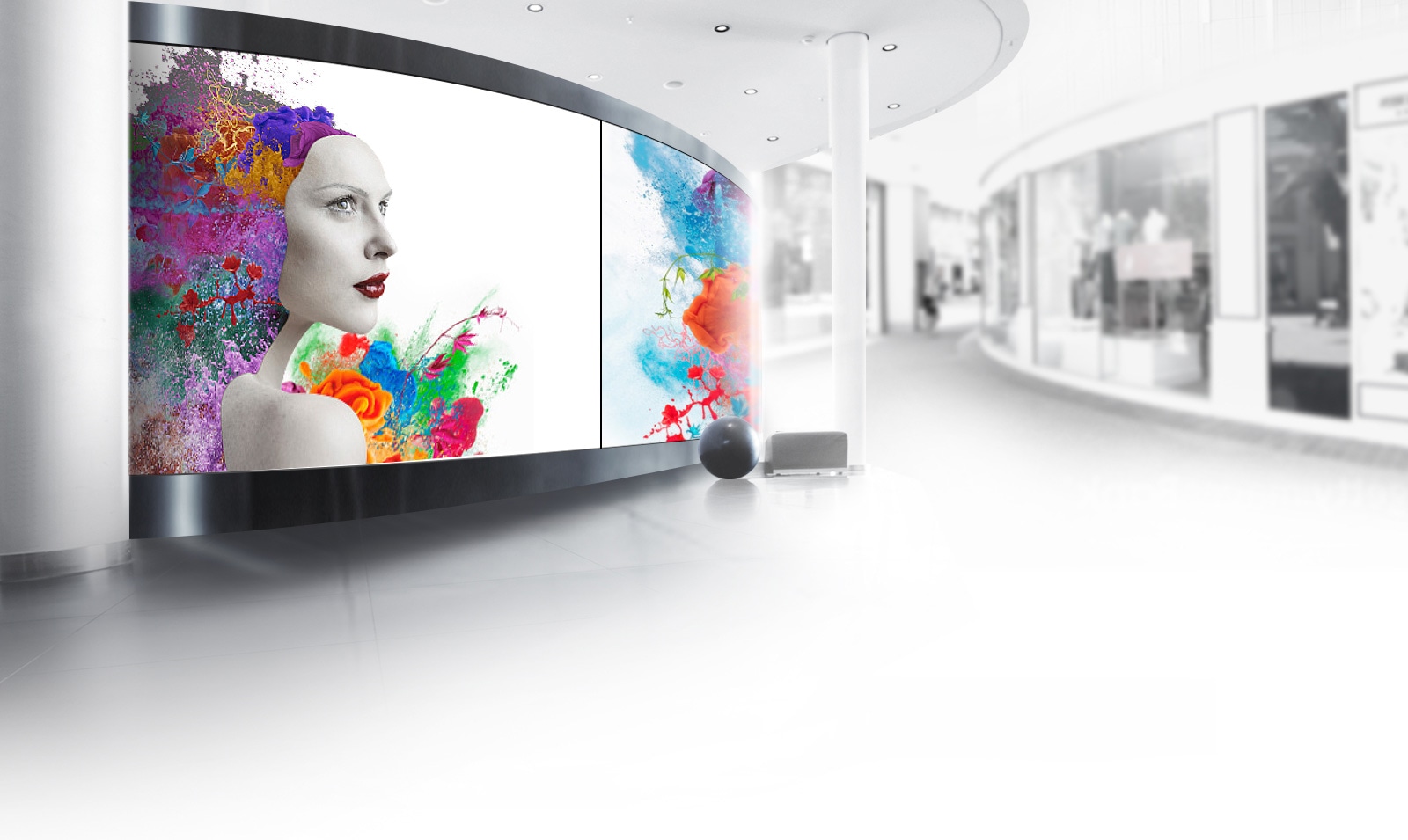 ID_LED-Signage_Indoor_features_05_M01_Curved_D