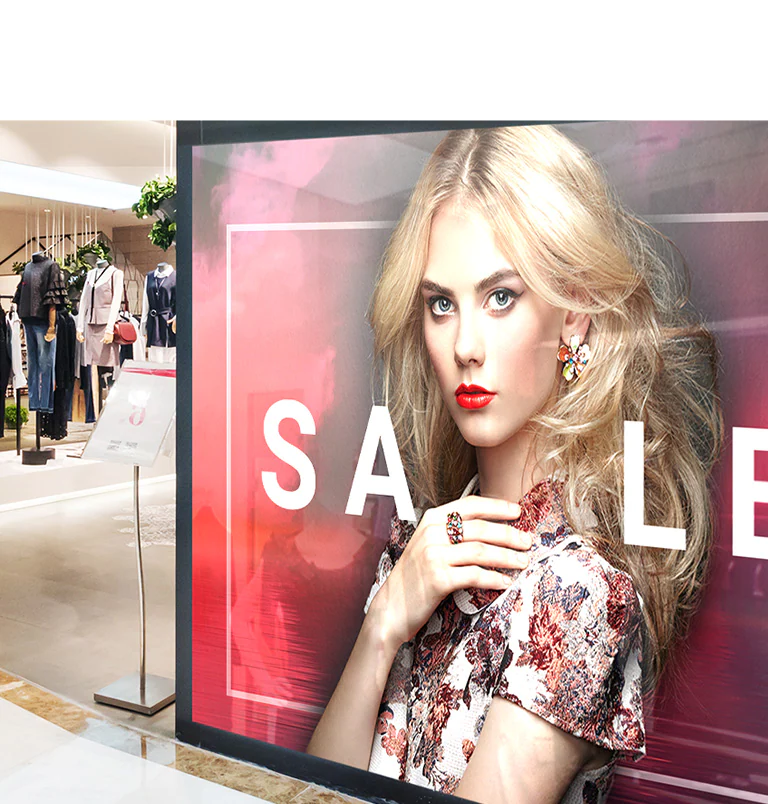 ID_LED-Signage_Indoor_features_06_M01_Standard_M