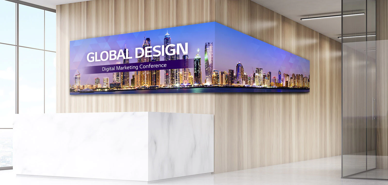 ID_LED-Signage_features_01_M01_INDOOR-LED_1520988491219