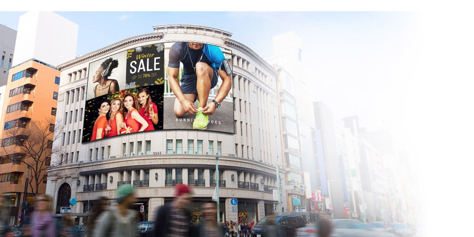 ID_LED-Signage_Outdoor_hero_01_M02_1521519567048