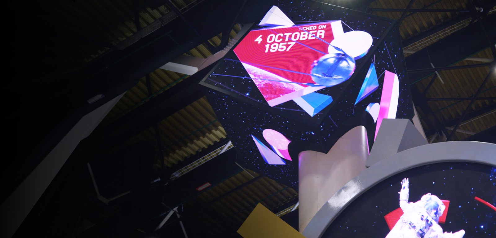 ID_LED-Signage_main_Banner_1553219014794