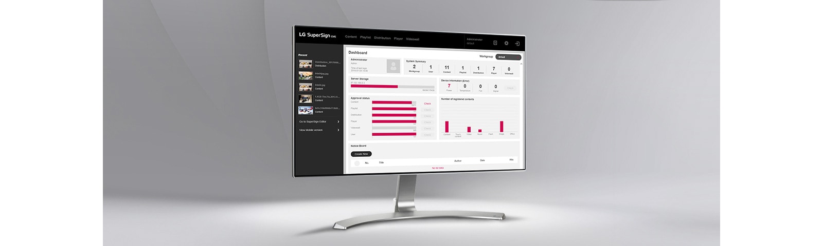 SuperSign_Main_Thumbnail_01