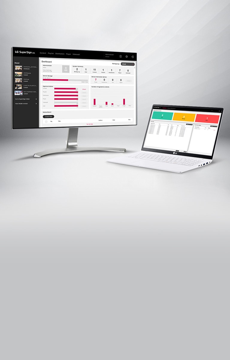 SuperSign_Hero_01_M01_Main_m