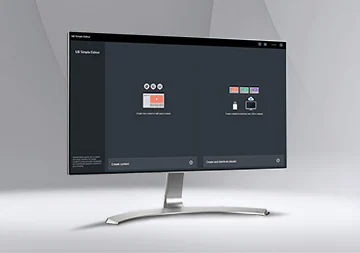 SuperSign_Main_Thumbnail_05_LG-Simple-Editor_t1