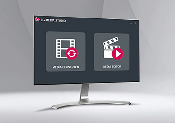 SuperSign_Main_Thumbnail_07_Media-Studio_t1