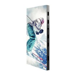 02_ID_LED-Signage_Outdoor_products_02_M08_High-Performance-Slim_D