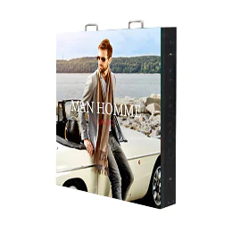 03_ID_LED-Signage_Outdoor_products_03_M08_Standard_D