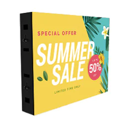 05_ID_LED-Signage_Outdoor_LBH-High-Brightness-Series_M