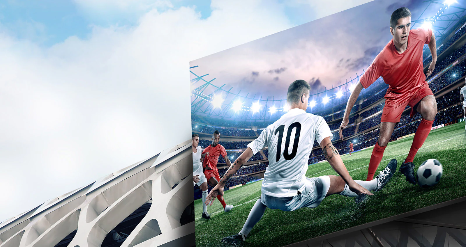 ID_LED-Signage_Outdoor_features_01_M03_Stadium_1554701507330