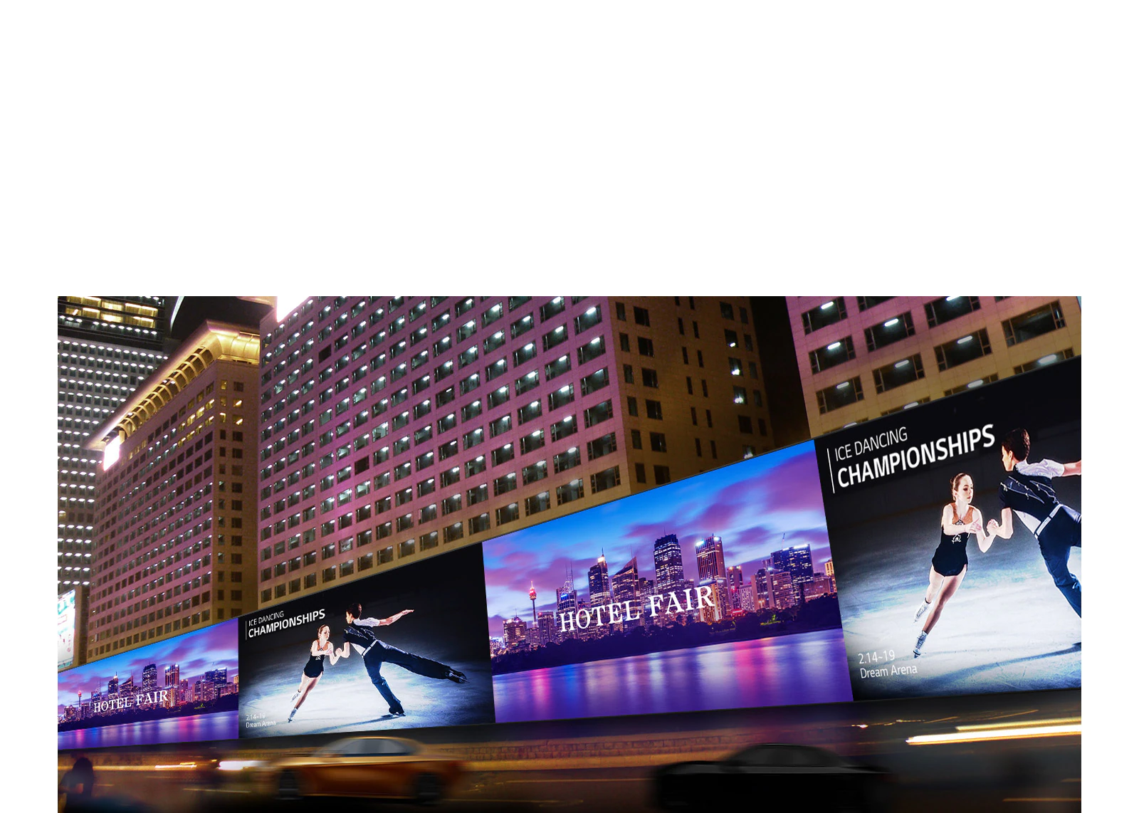 ID_LED-Signage_Outdoor_features_02_M01_High-Performance-Slim_D