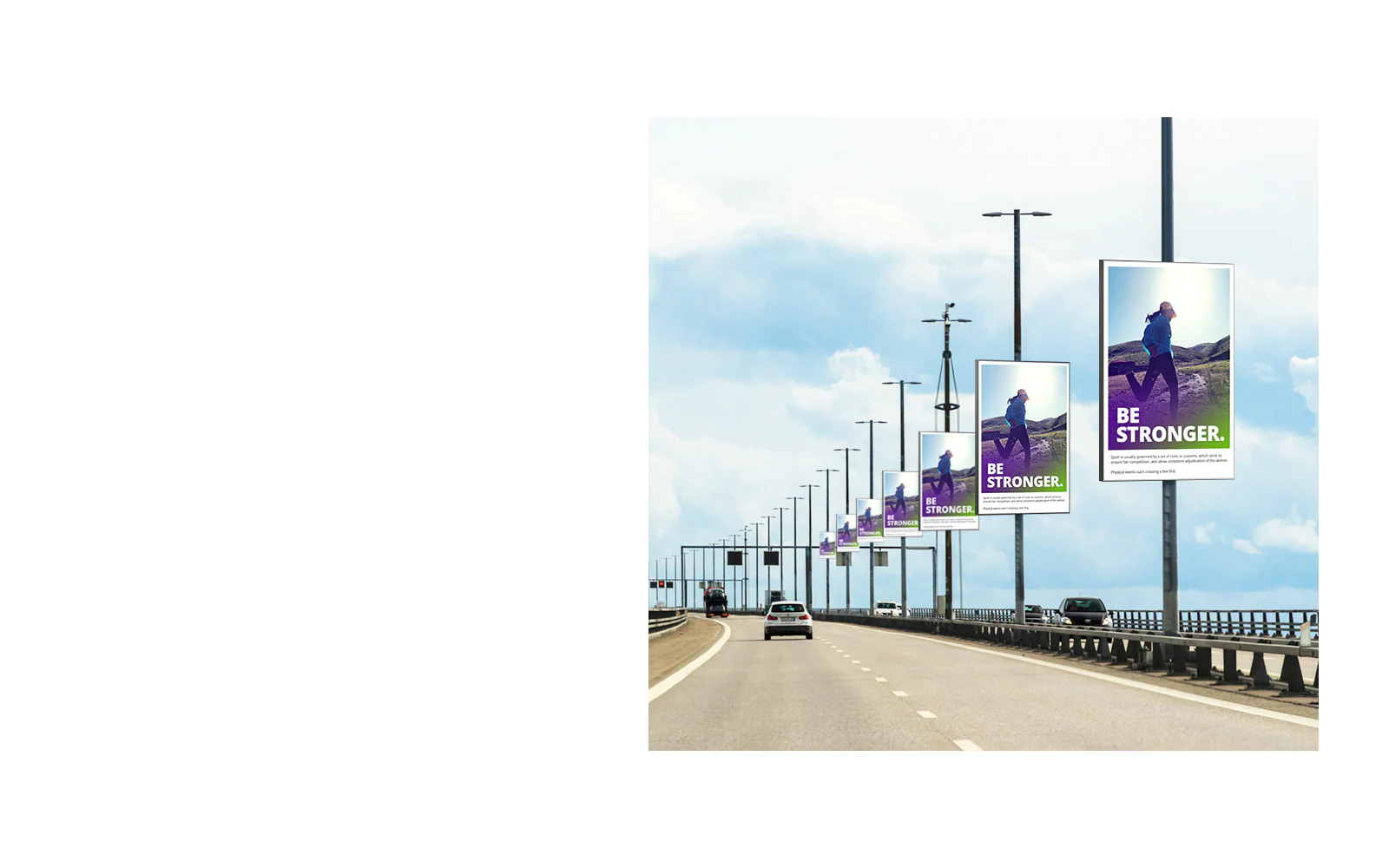 ID_LED-Signage_Outdoor_features_03_M03_LBE-DOOH_D