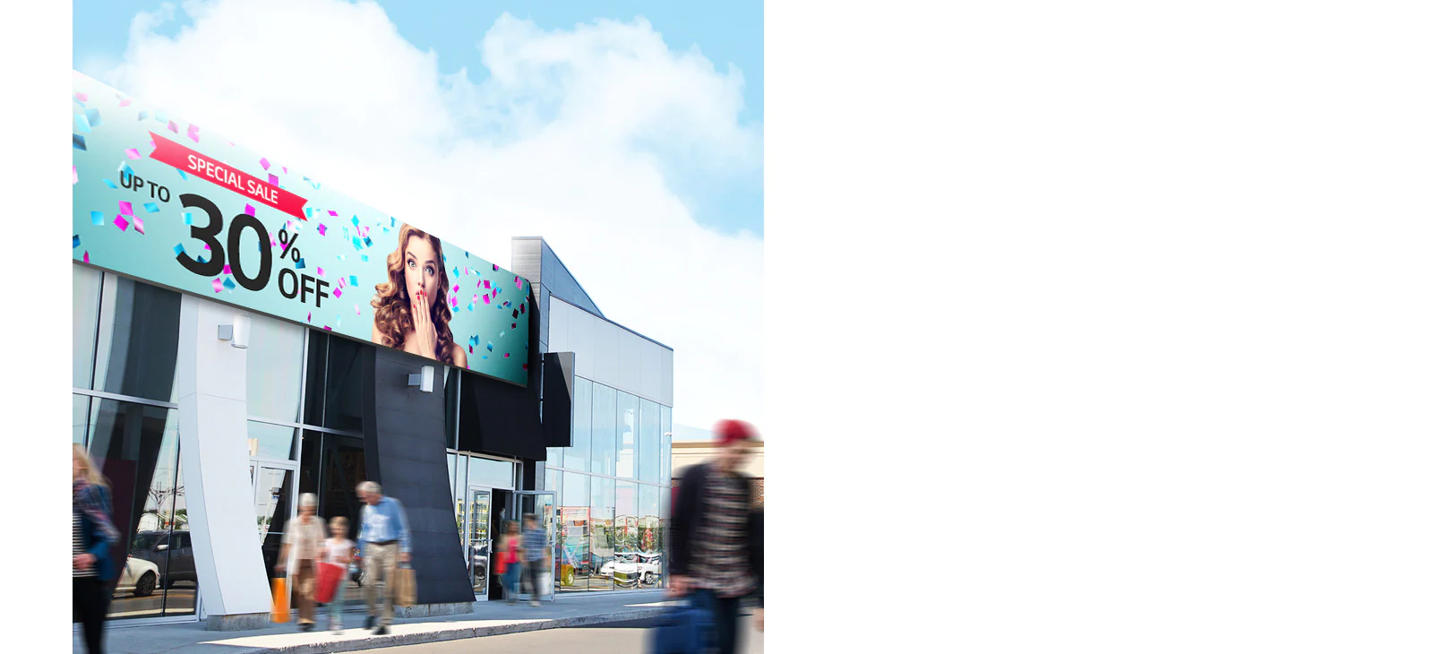 ID_LED-Signage_Outdoor_features_04_M02_Standard_D