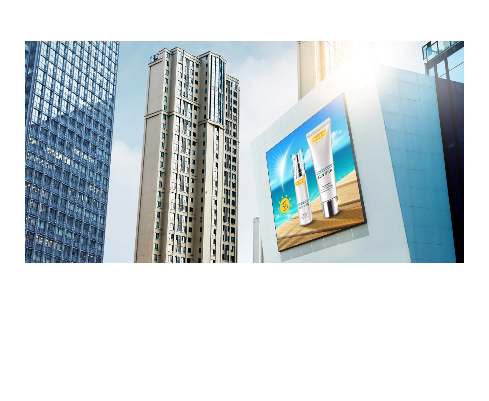 ID_LED-Signage_Outdoor_features_05_M01_LBH-High-Brightness_D