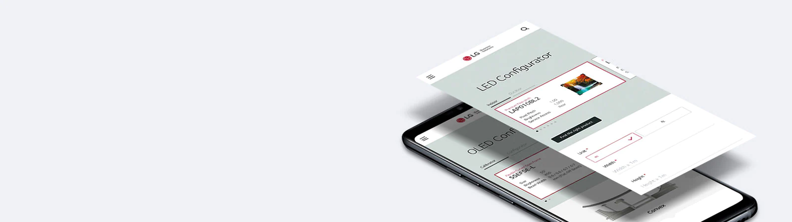 Main_Bottom_Banner_1543821714815