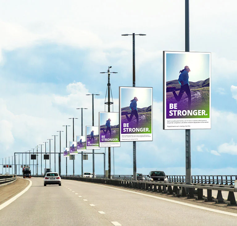 ID_LED-Signage_Outdoor_features_03_M03_LBE-DOOH_M