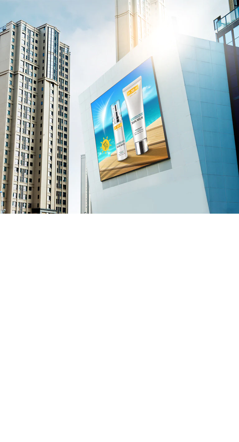 ID_LED-Signage_Outdoor_features_05_M01_LBH-High-Brightness_M