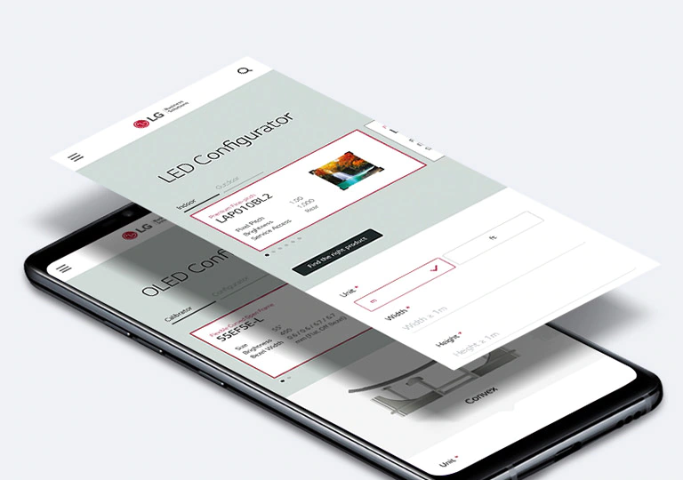 Main_Bottom_Banner_m_1543821722636