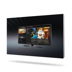 02.icon_02.ProCentric V