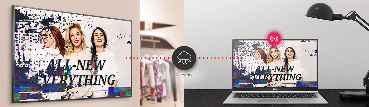 M10_SuperSign_Signage-365-Care_features_11_m_1553527651980