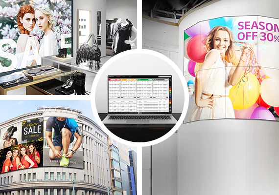 M12_SuperSign_Signage-365-Care_features_12_B05B_1526432930225_1553525662442