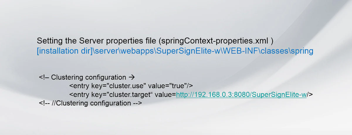ID_02_ServerRecommendation_03