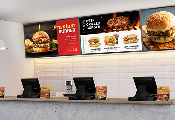 M08_SuperSign_CMS_features_06_B05B_1526430137874_1553273991891