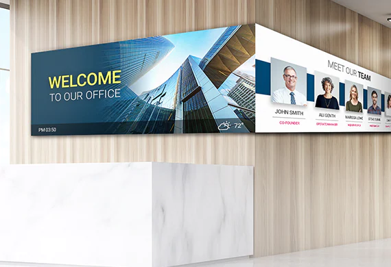 M09_SuperSign_CMS_features_08_B05B_1526430213488_1553274190473