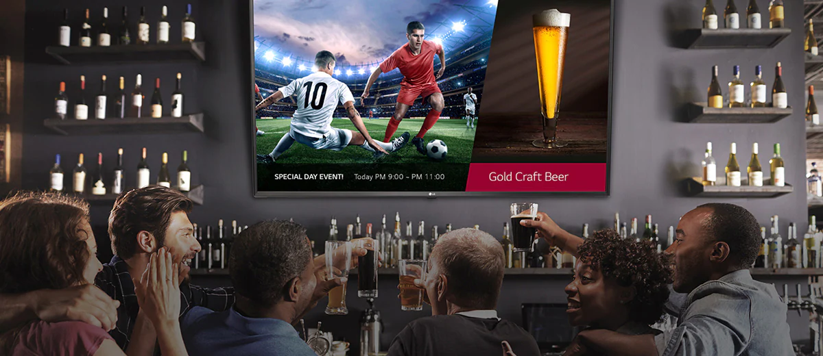 M08_SuperSign_LG-Simple-Editor_features_05_B05A_1526434221873_1553782888052