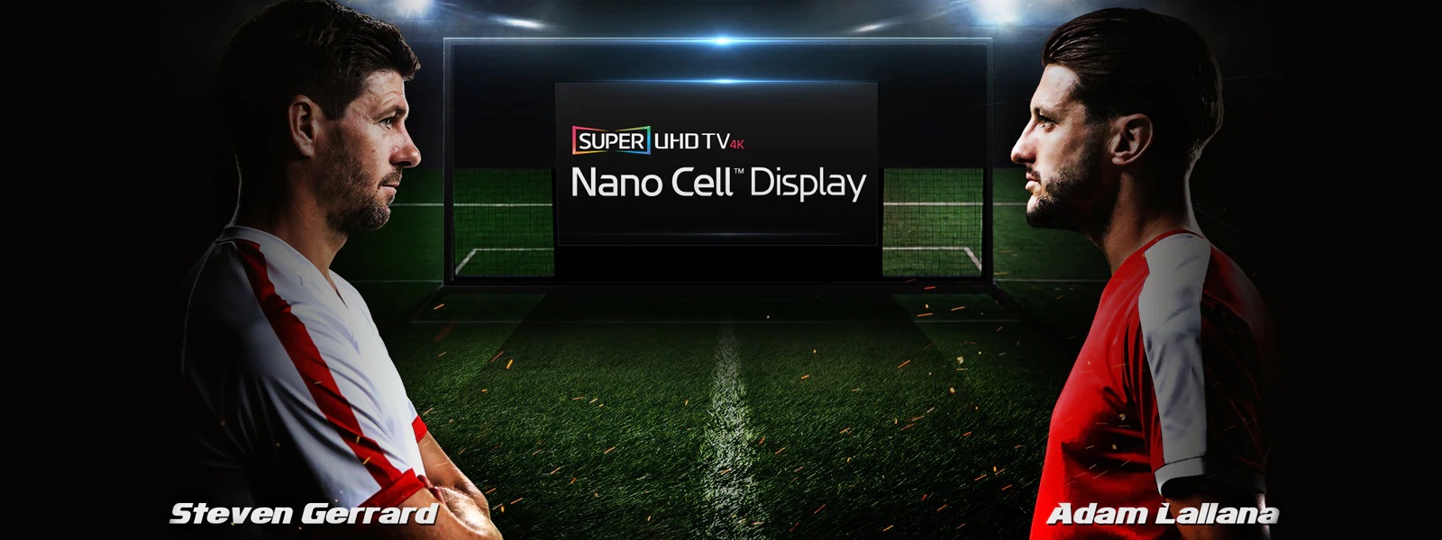 Nano_Cell_Hero_Banner_D