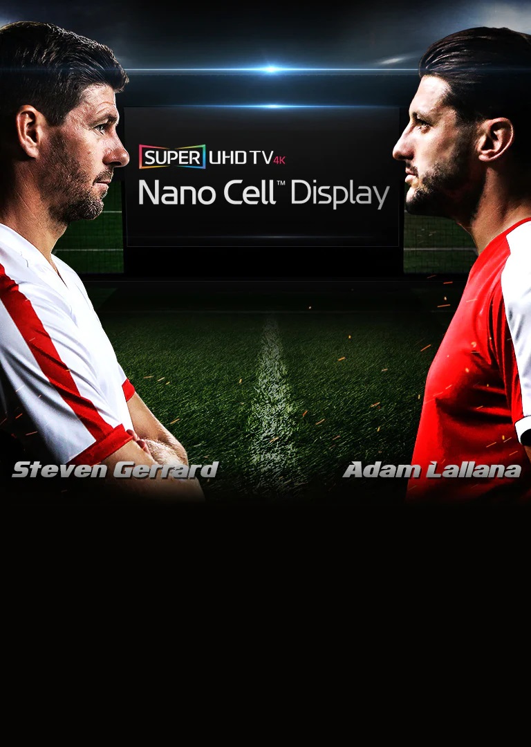 Nano_Cell_Hero_Banner_mobile