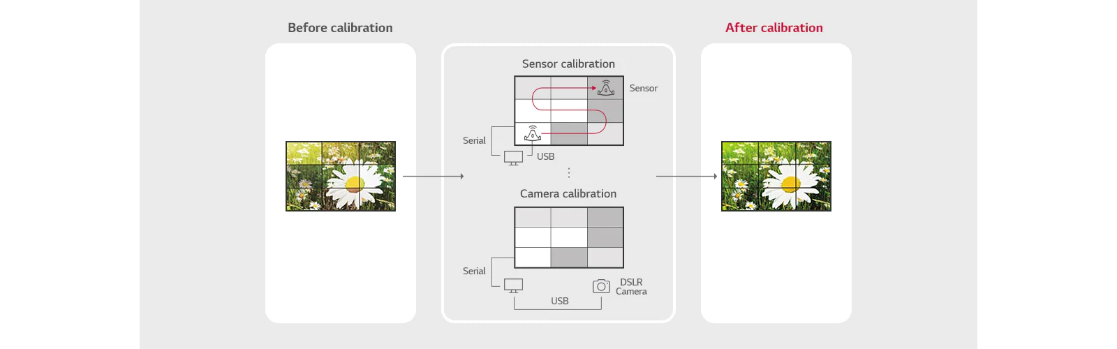 M04_SuperSign_WB_features_01_m_1553698861321