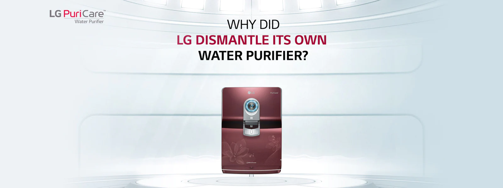Water_Purifier_TVC_21112018_D