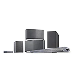 at_cat_hts_sub-navi_003