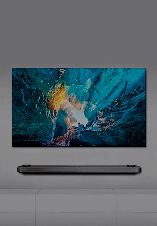 02_LG-TV-Oled-W_Desktop_v1