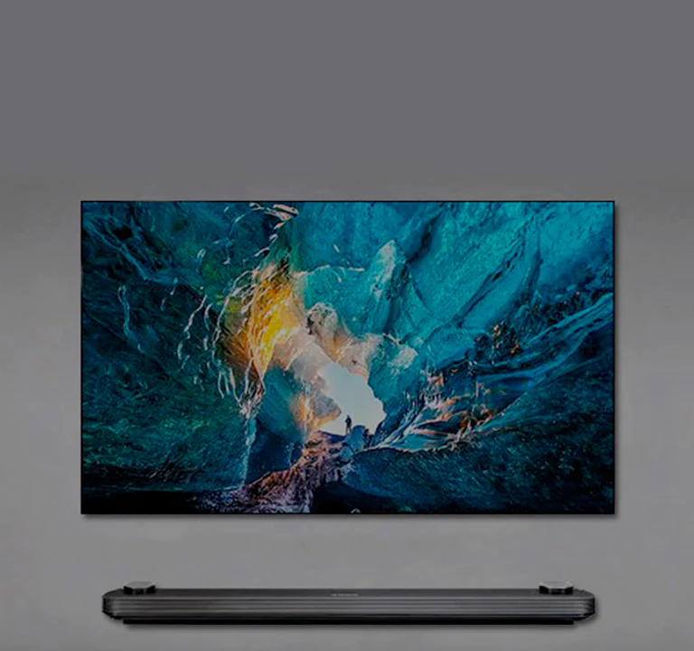 02_LG-TV-Oled-W_Desktop_v1