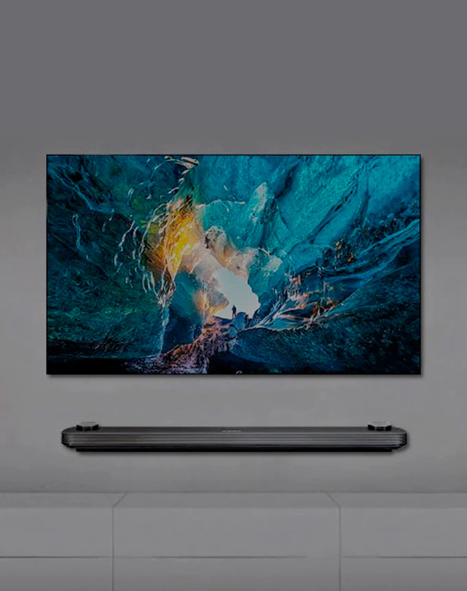 02_LG-TV-Oled-W_Desktop_v1