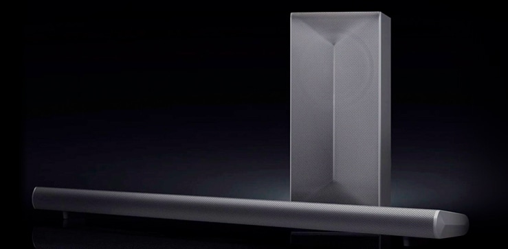 at_cat_hts_three-block_002