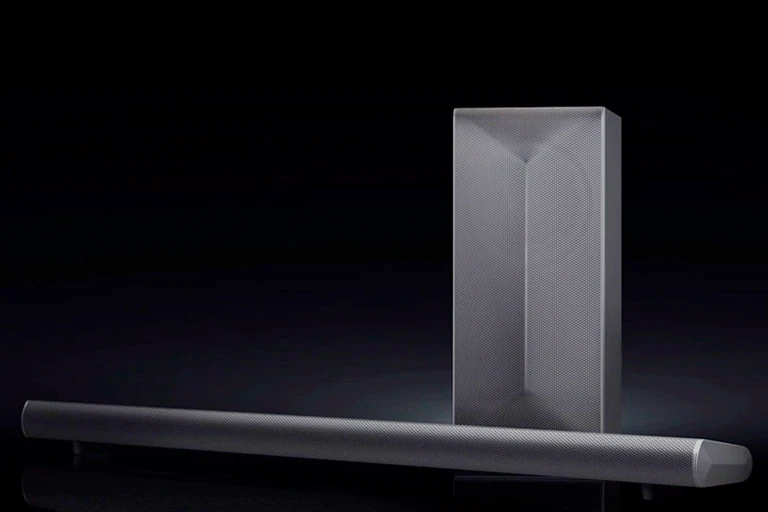 at_cat_hts_three-block_002